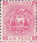 [Coat of Arms - New Designs, type E]
