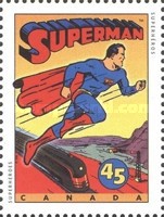 [Comic Book Superheroes, type BBW]