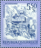 [Austrian Landscapes, type AVC]
