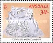 [Fountain Cavern Carvings, type AMF]