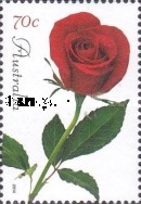 [Special Occasions, type DYW]
