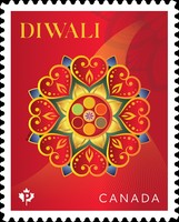 [Diwali, type DWX]