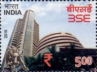 [BSE - The Native Share & Stock Brokers' Association, type DLZ]