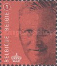 [King Philippe, type EIP]