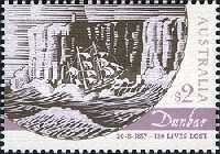 [Historic Shipwrecks, type CWN]