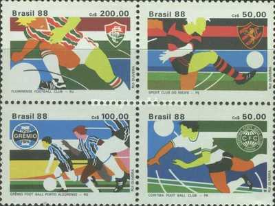 [Brazilian Football Gold Cup Winners, type ]