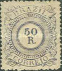 [New Daily Stamps, type AF]