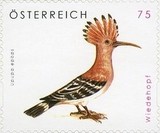 [Animal Protection - Self-Adhesive, type CPN]