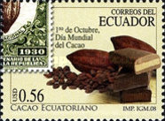 [Cocoa, type DLJ]