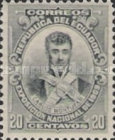 [National Exhibition, type DJ]