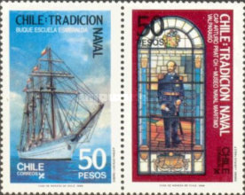 [Naval Tradition, type AKP]