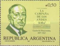 [Anniversaries, type BJB]