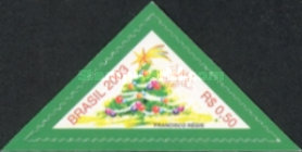 [Christmas, type DVJ]