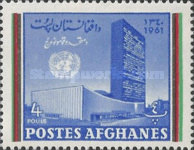 [United Nations Day, type IA3]