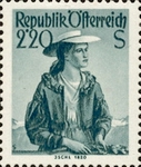 [National Costumes, type SQ]
