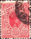 [Liberty Head, type AX7]