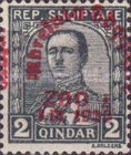 [Achmed Zoghus Crowning, type AX1]