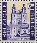 [Tourism, type AOH]