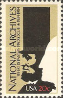 [National Archives, type BEO]