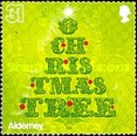 [Christmas Carols, type NX]