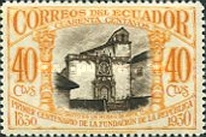 [The 100th Anniversary of the Republic, type ID]