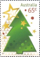 [Christmas, type EMA]