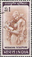[Local Motifs, type HK]