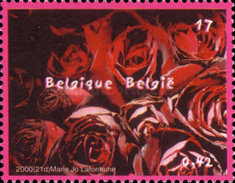 [Art, type CIZ]