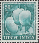 [Local Motifs, type HI]