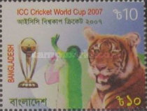 [ICC Cricket World Cup, type AEM]