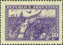 [Revolution, 1930, type DN5]