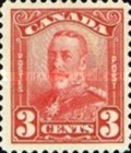 [King George V, type BB2]