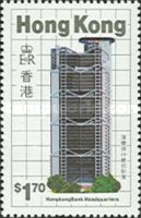 [New Buildings, type KQ]