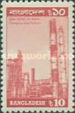 [Bangladesh Landmarks, type IL]