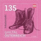 [Definitives - Traditional Costumes, type DSP]