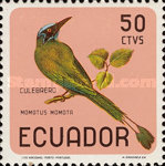 [Birds, type XRO]