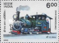 [Mountain Locomotives, type ATN]