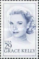 [Grace Kelly, type CDP]