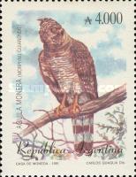 [Birds, type BRQ]