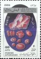 [Gems, type AJK]