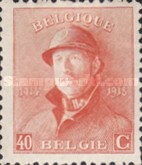 [King Albert, type BL6]