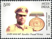 [Ashoka Chakra Winners, type CGF]