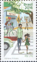 [Sustainable Mobility, type FCQ]