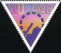 [The Lead-Up to WIPA 2008, type CJW]
