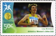 [Commonwealth Games Gold Medal Winners, type CNS]
