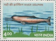 [Endangered Marine Mammals, type APU]