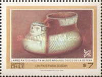 [Tourism, type ACQ]