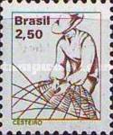 [Occupations, type BLF]