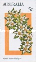 [Flowers, type AFW]