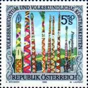 [Prang Rods - Salzburg, type BOC]